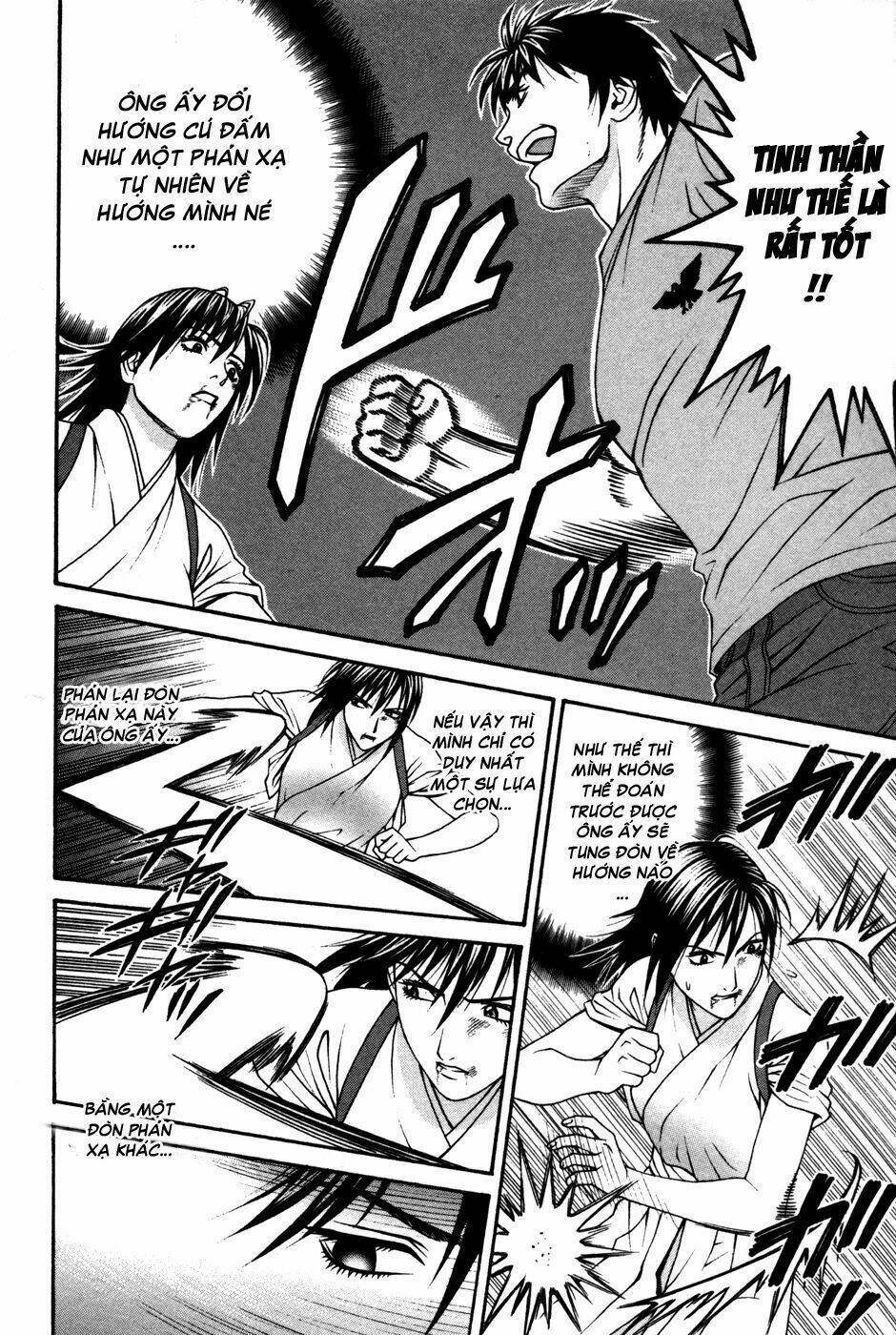 change 123 chapter 59 8