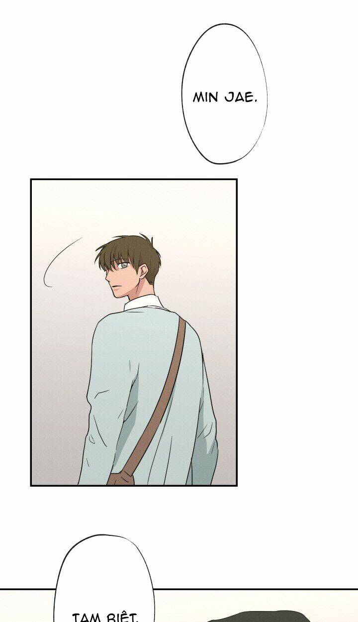 trốn tìm chapter 12 5