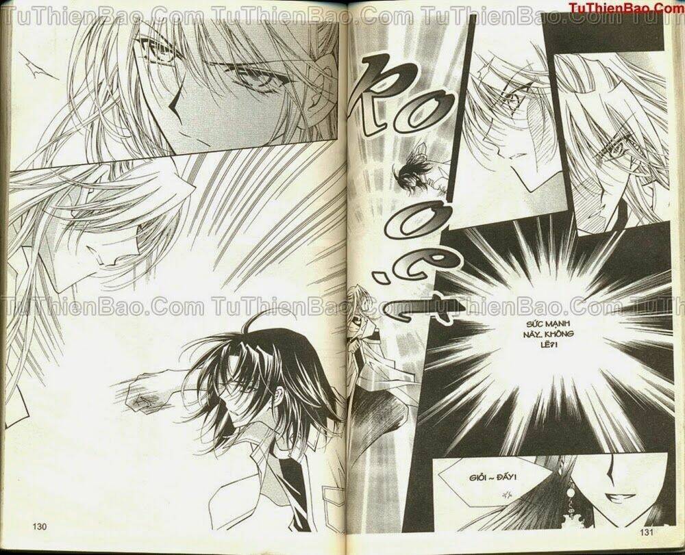 nhật ký thiên nữ chapter 10 63