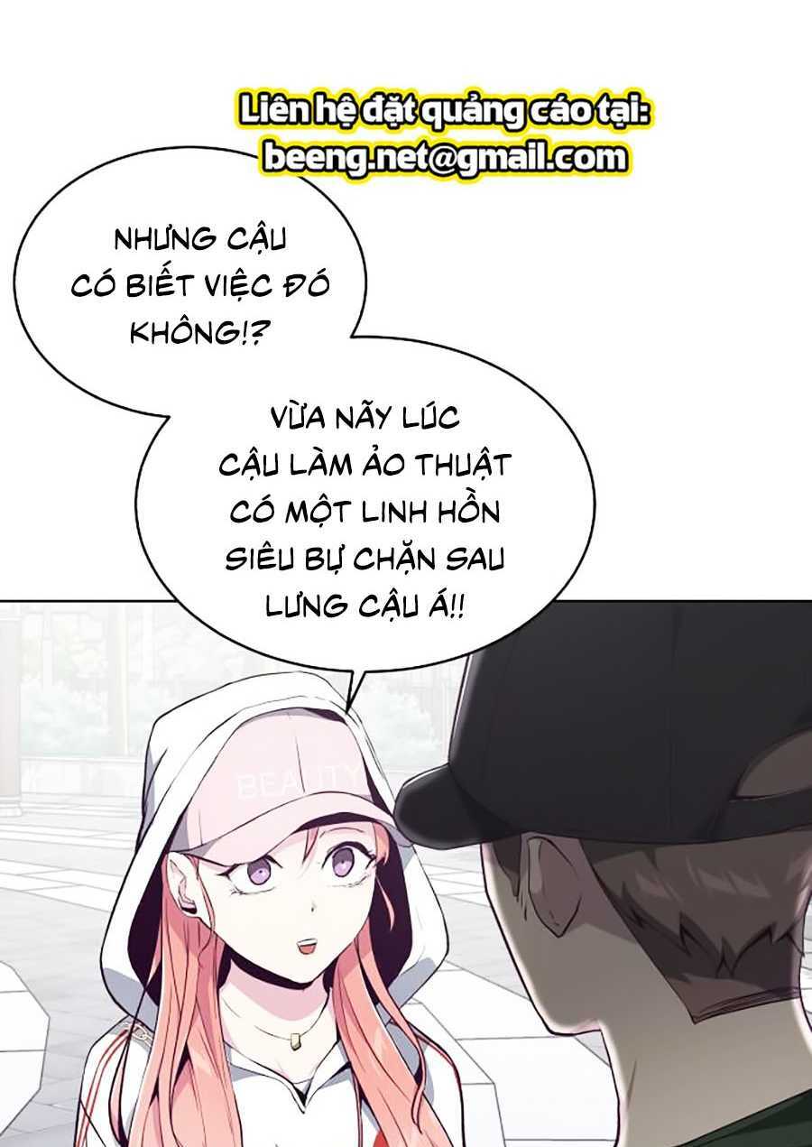 Cậu Bé Của Thần Chết Chapter 52 - Trang 146