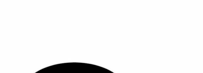 kĩ nguyên của anh hùng chapter 69.5 43