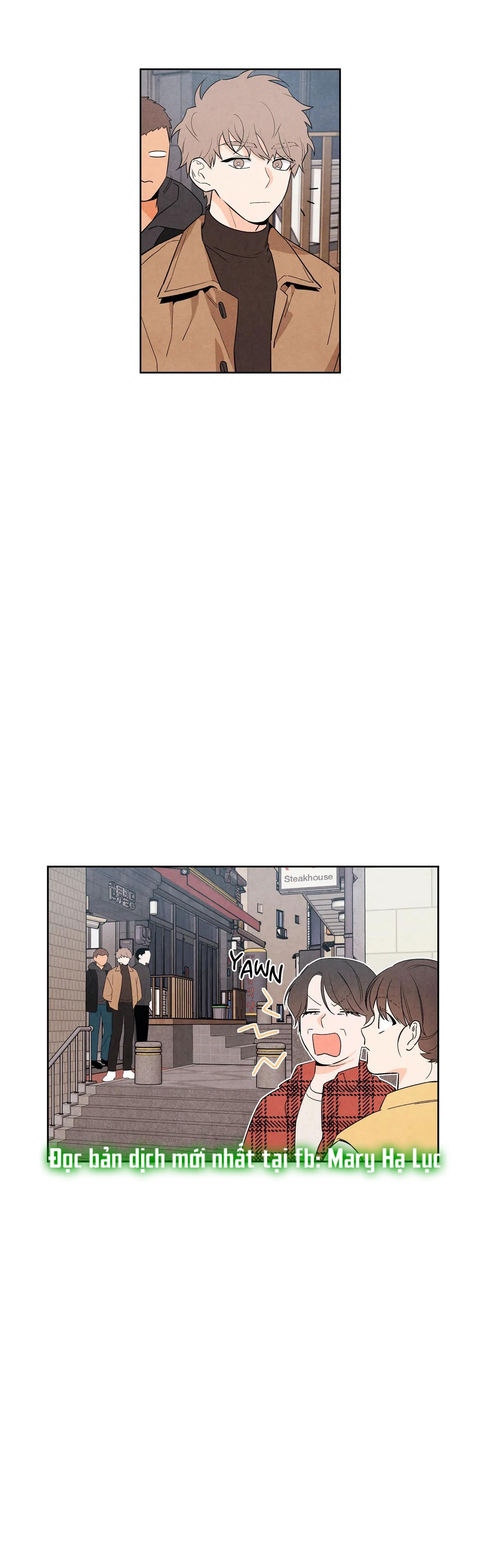 1 cộng 1 bằng.... chapter 36 7