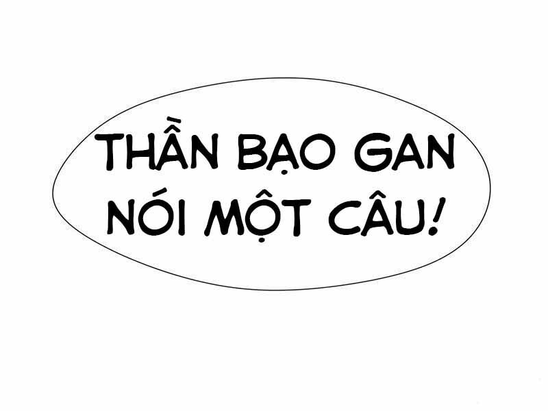cuồng nữ trọng sinh - hoàn khố thất hoàng phi chapter 25 24
