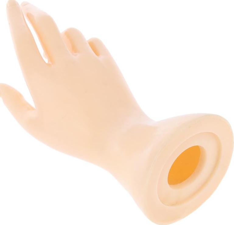 Mô Hình Bàn Tay Nữ Dùng Trưng Bày Trang Sức / Đồng Hồ