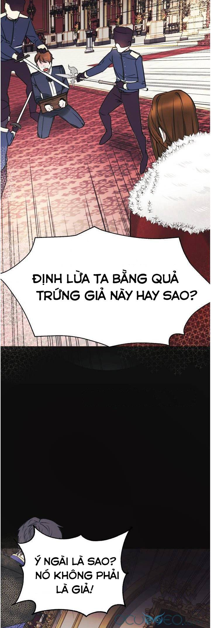 đứa con của rồng chapter 2 30