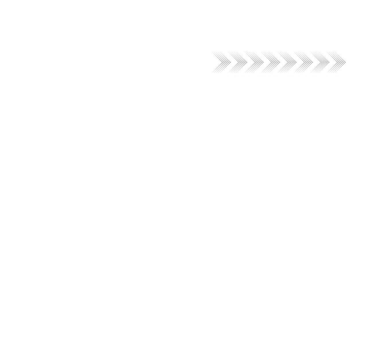 dù anh không yêu em chapter 101 83