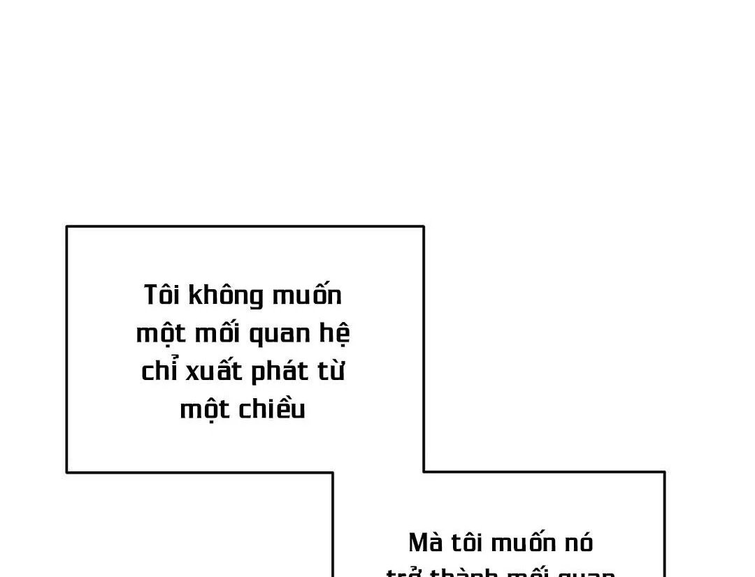 guide cấp b chapter 13 26