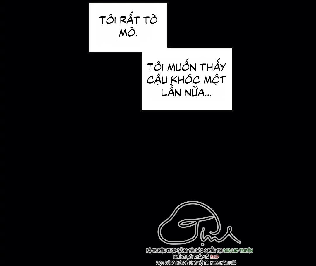 love plan chapter 8 10