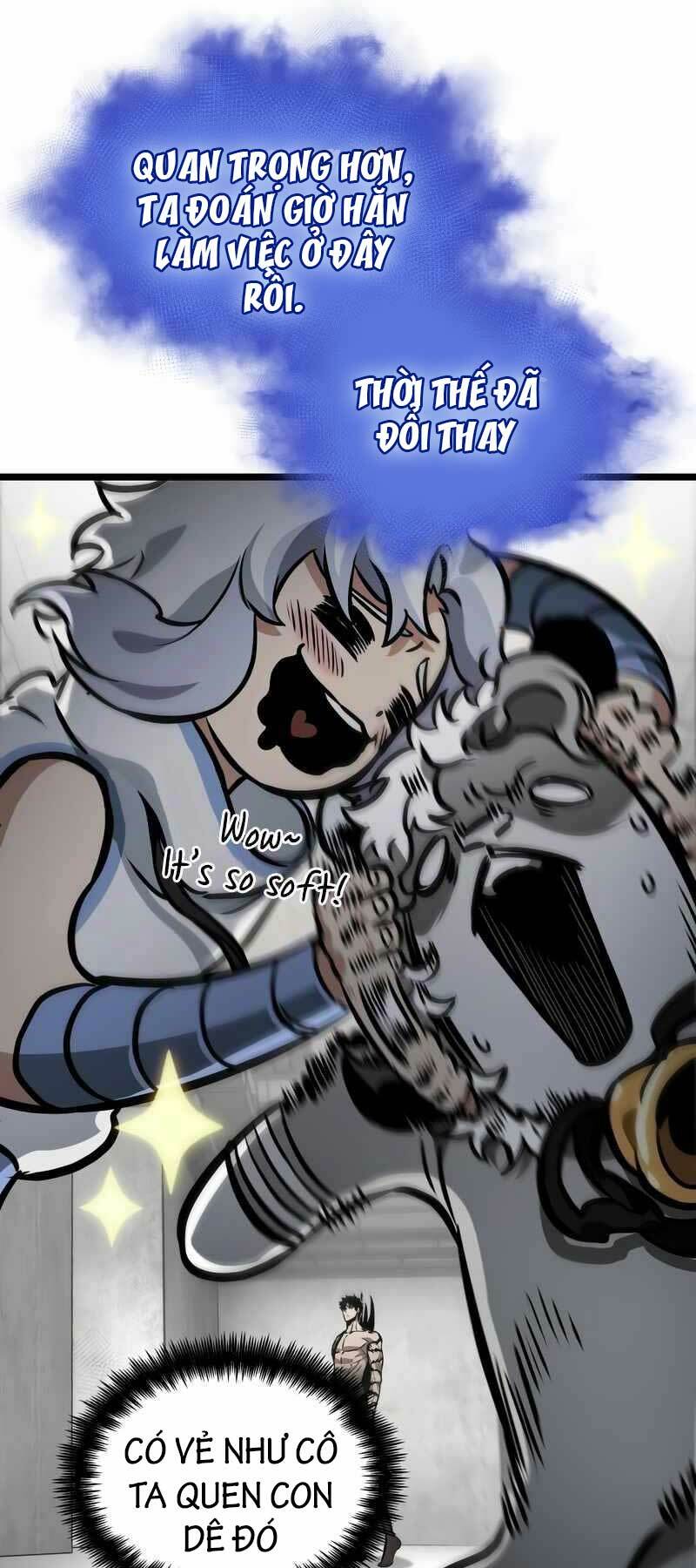thế giới hậu tận thế chapter 100 48