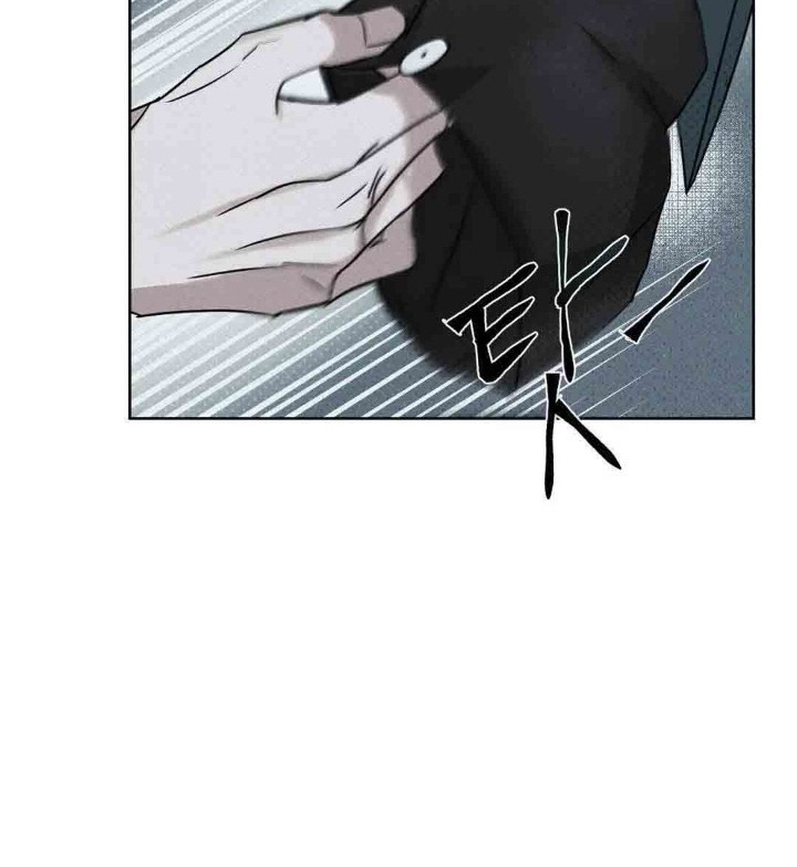 mũ quan yêu tinh chapter 3 75