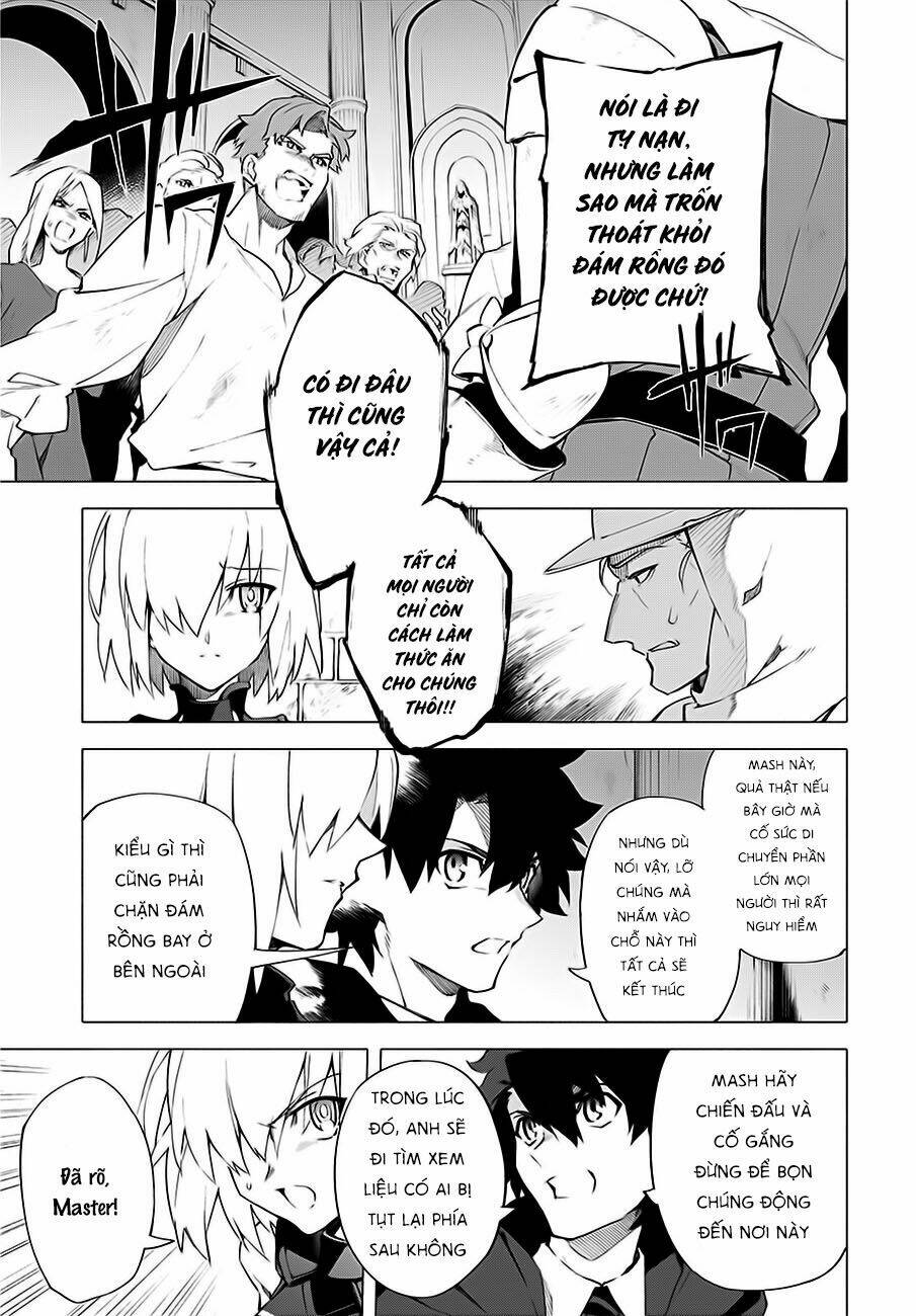 fategrand order-mortalisstella chapter 6 8