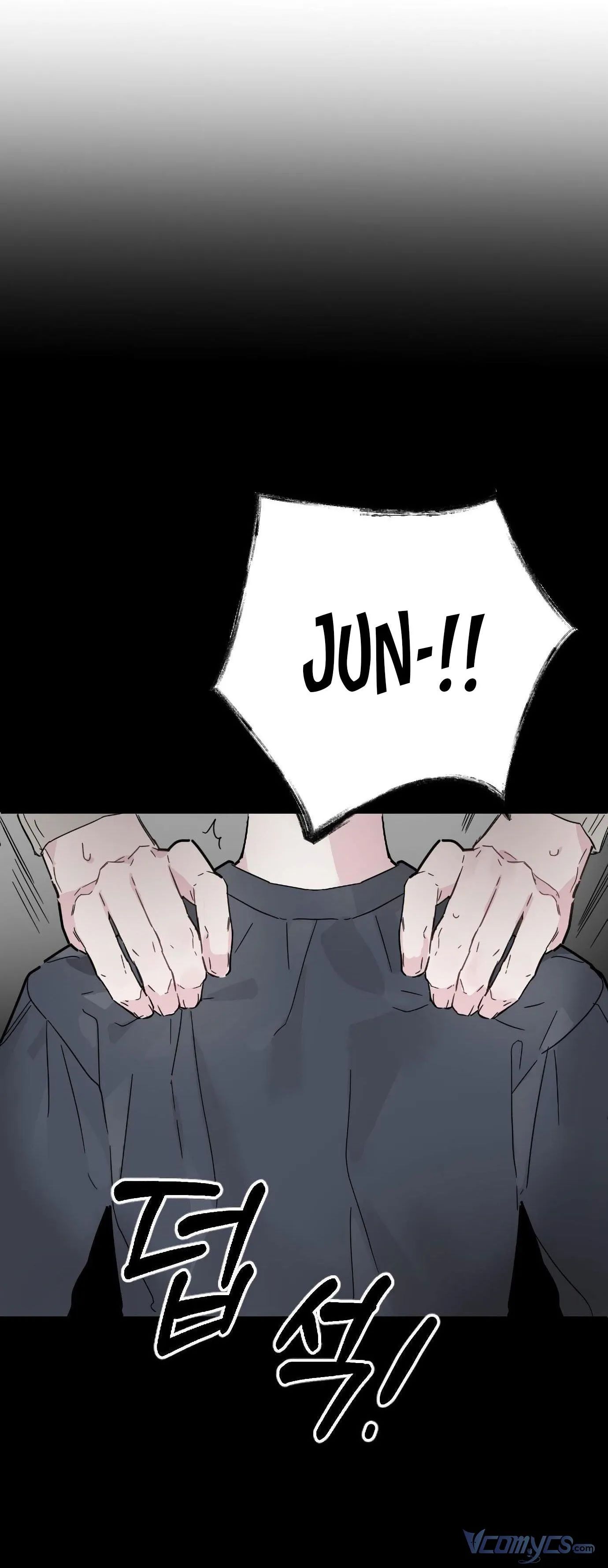 em đã tìm kiếm cả ngàn năm nay chapter 5 10