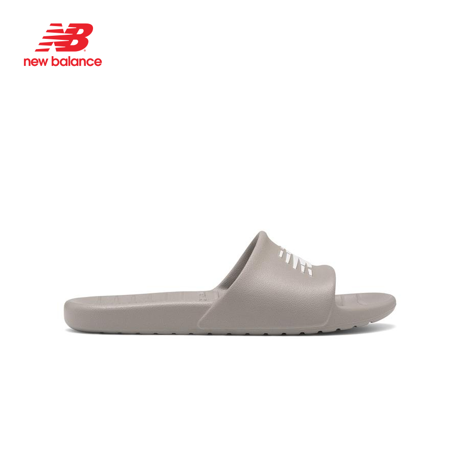 Dép quai ngang nam New Balance Suf100Tg Sandals - SUF100TG