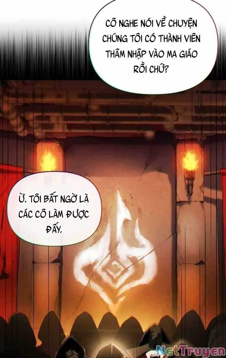 sự trở lại của người chơi sau 10000 năm chapter 43 102