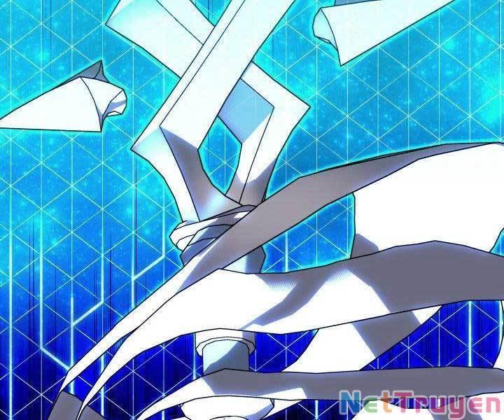 vượt qua giới hạn chapter 144 190