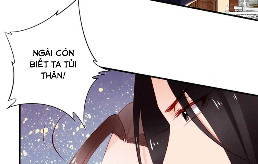 đế cung đông hoàng phi chapter 59 11