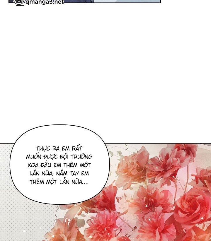 đại úy lãng mạn thân yêu của tôi chapter 6 74