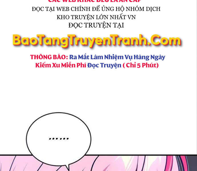 Sự Thức Tỉnh Của Hắc Ma Pháp Sư Sau 66666 Năm Chapter 39 - Trang 218