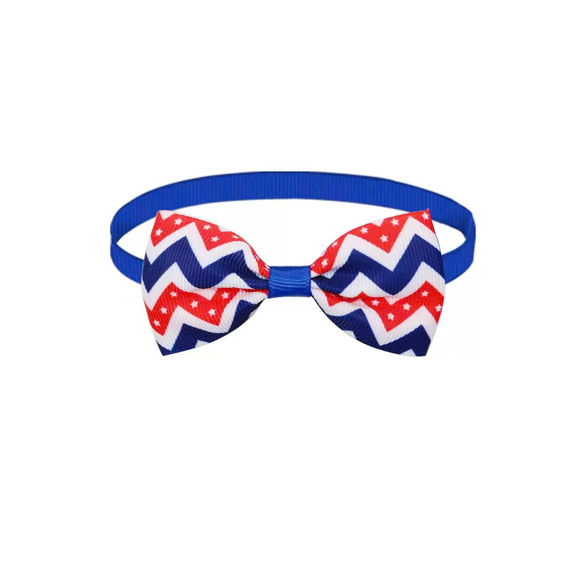 VÒNG CỔ THÚ CƯNG CHÓ MÈO NƠ DỄ THƯƠNG PHONG CÁCH MỸ SIZE 22-37CM MÃ 16 CHO THÚ CƯNG CHÓ MÈO