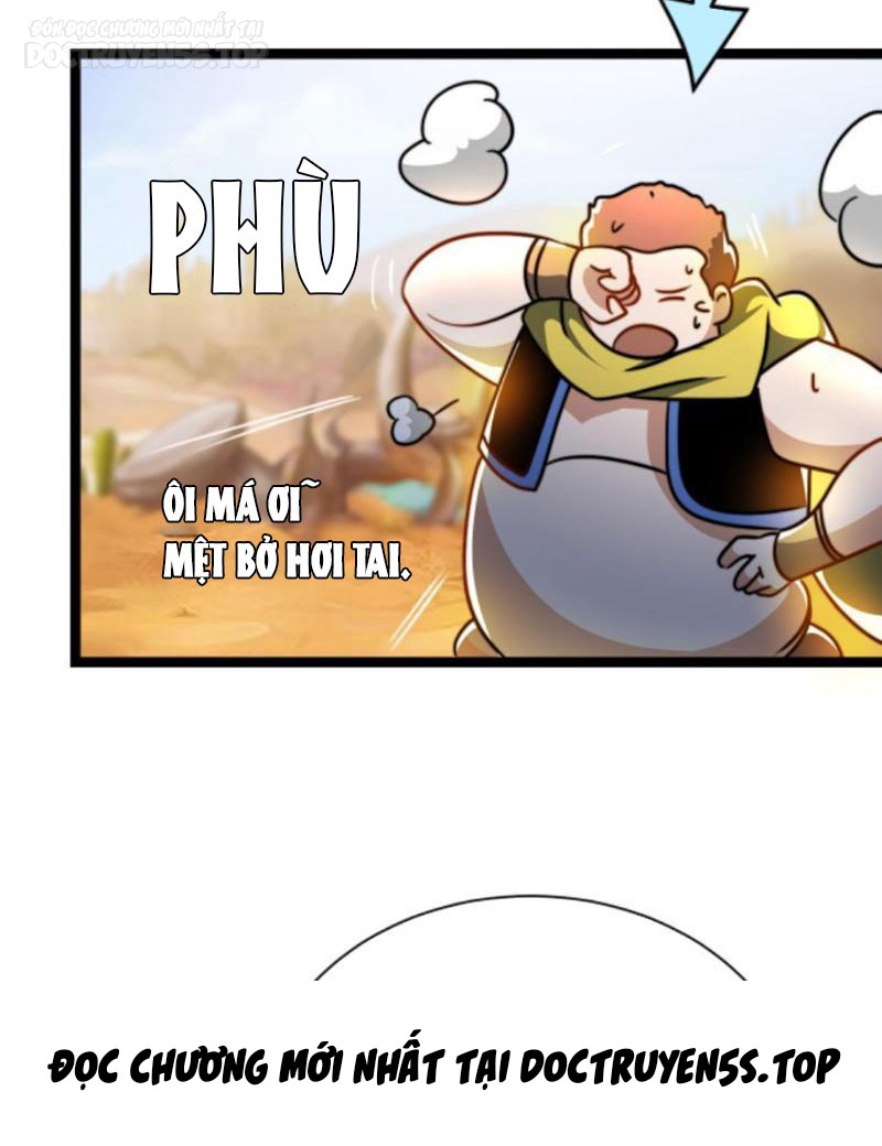 huyền huyễn: ta bắt đầu vô địch từ bại gia chapter 64 38