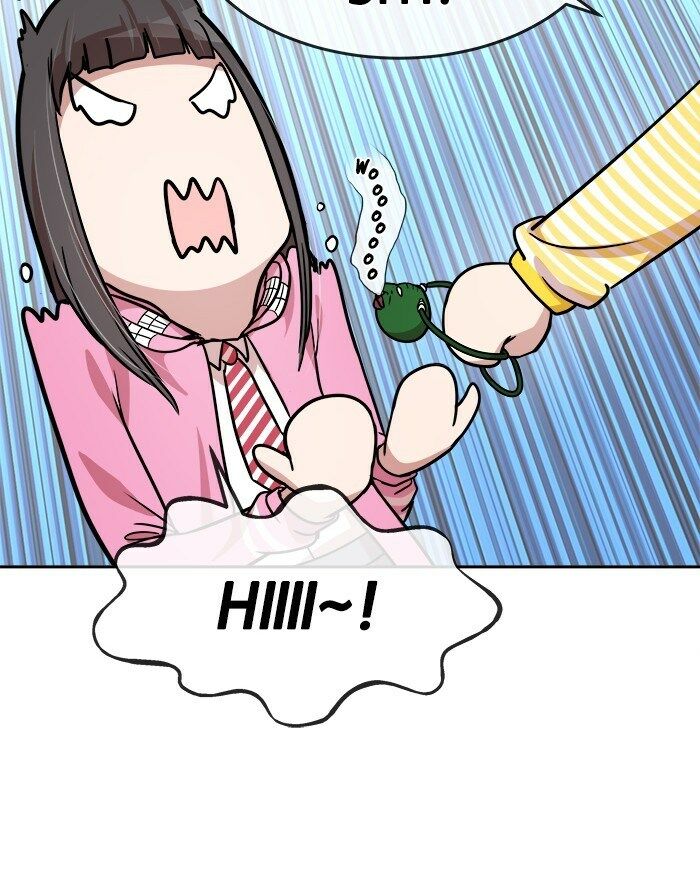 change (jinyuan) ss2 chapter 42.5 43