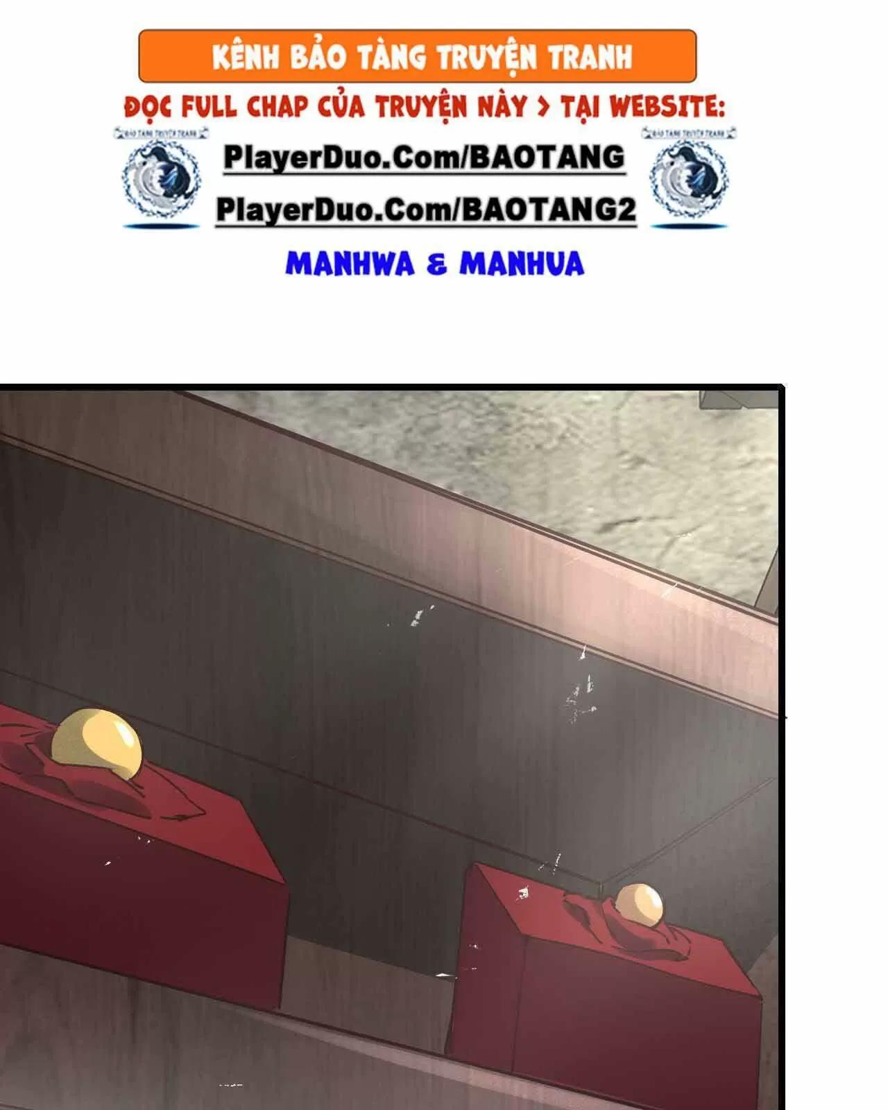 ta thành thần một mình chapter 23 69