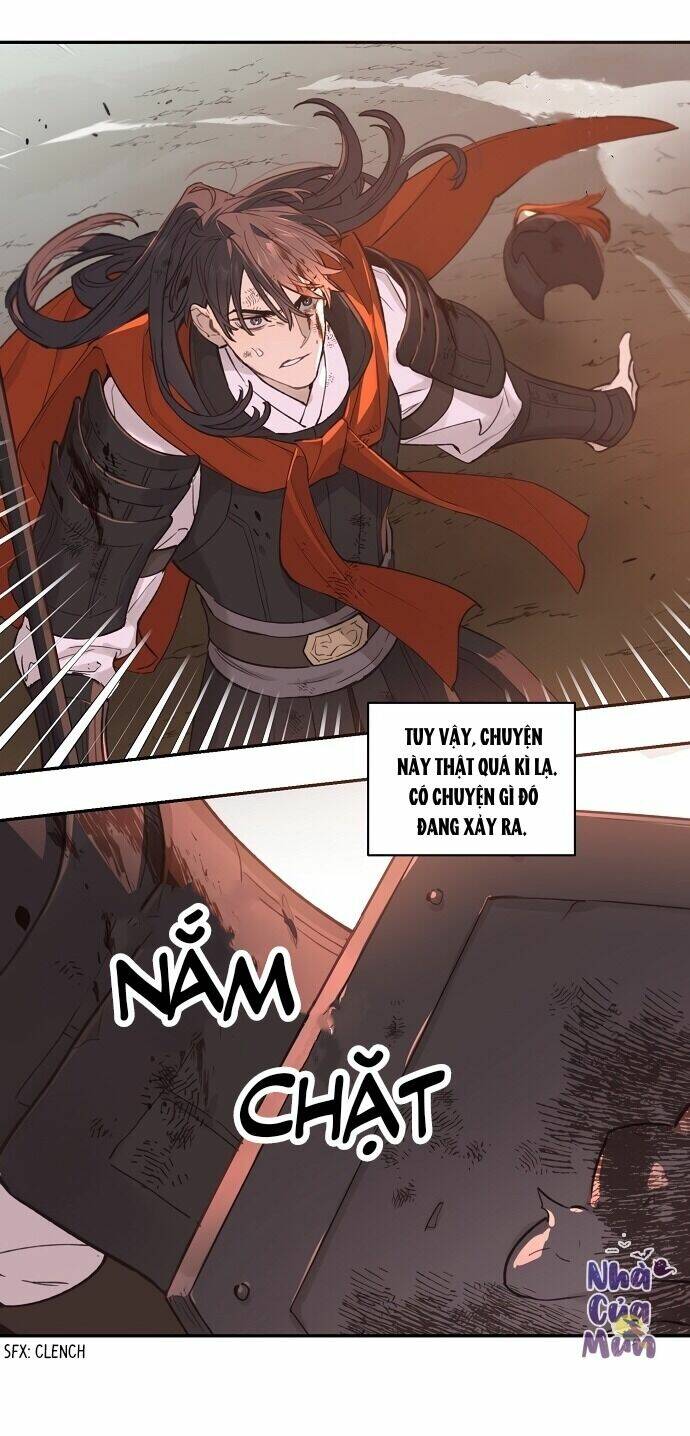 onsaemiro chapter 16 31