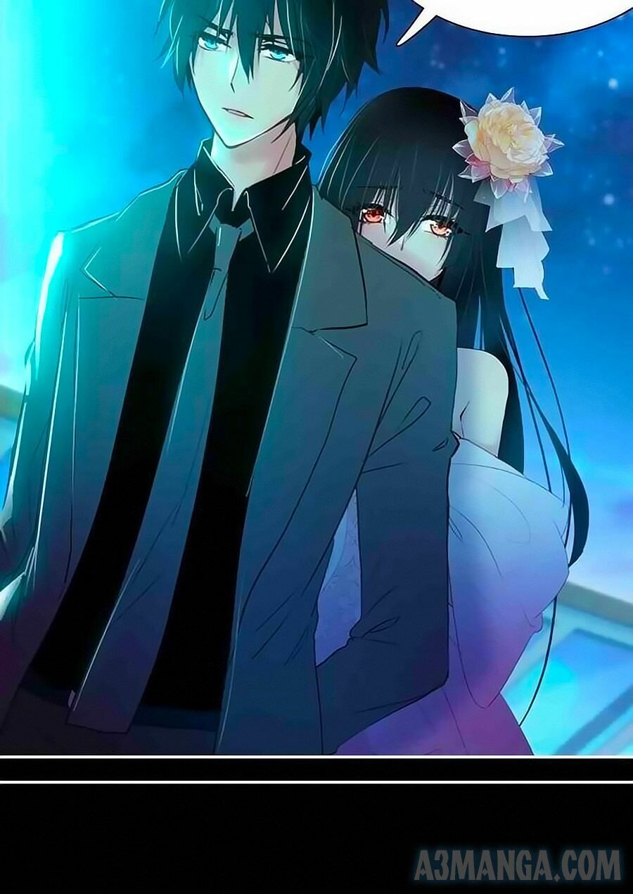 tình yêu này không bán chapter 0 6