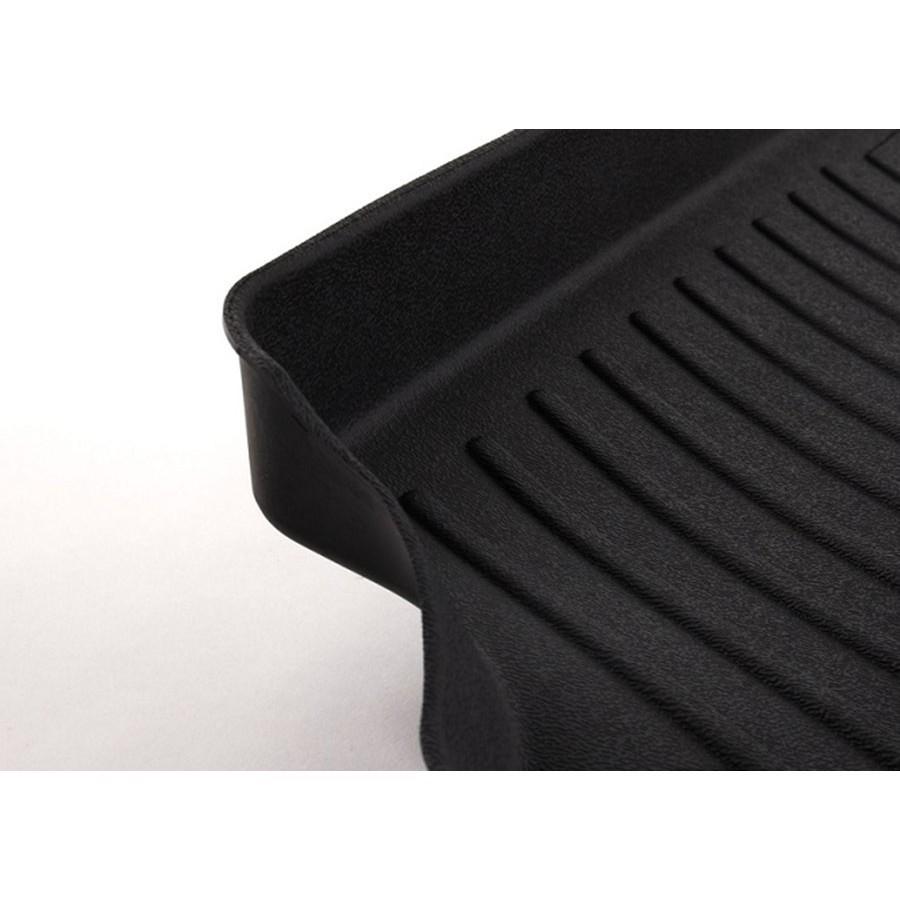 LÓT CỐP NHỰA XE CIVIC 2013-2018