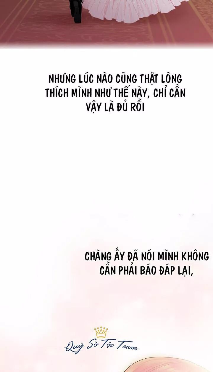 thánh nữ ẩn danh chapter 106 15