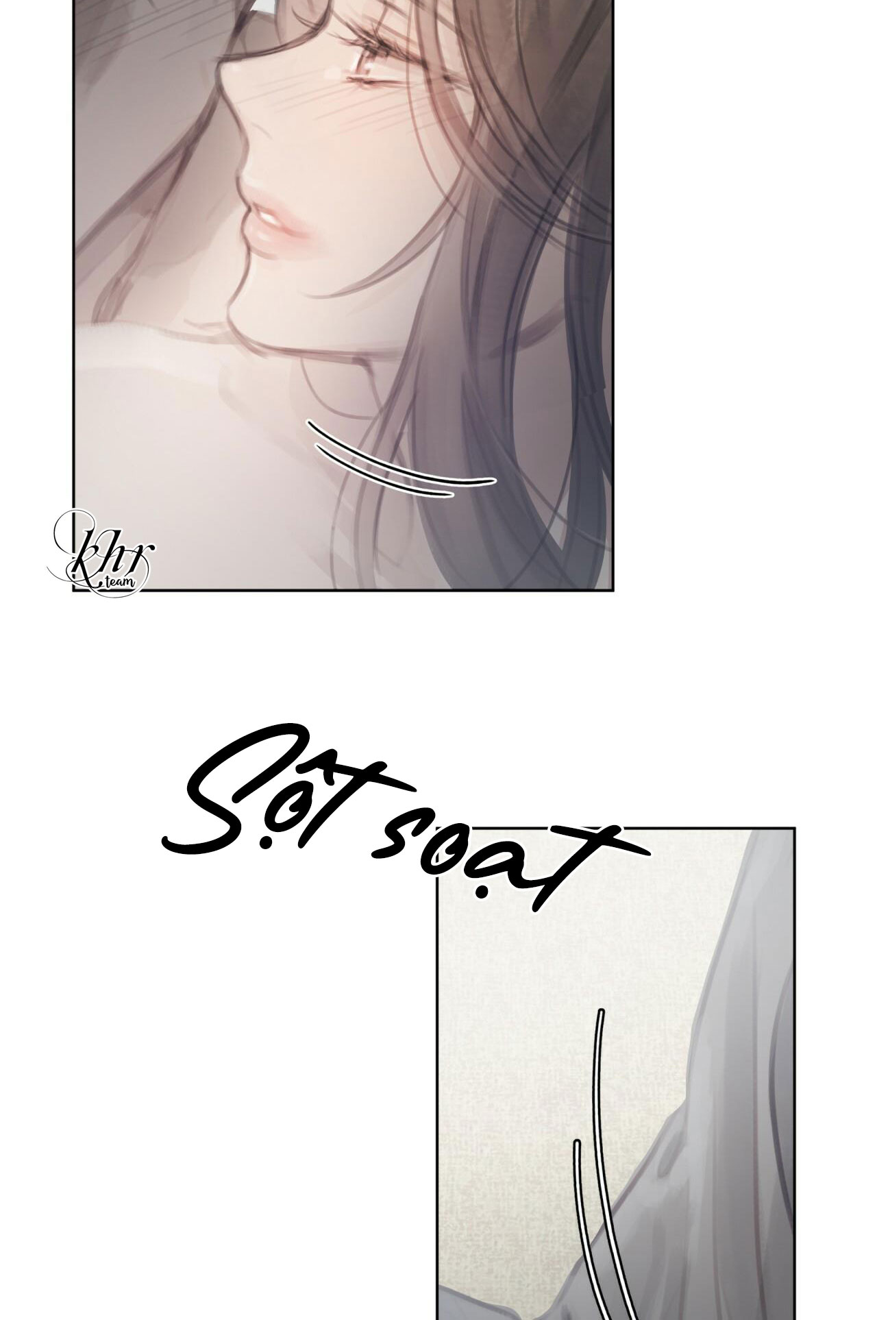 doppio senso chapter 51 10