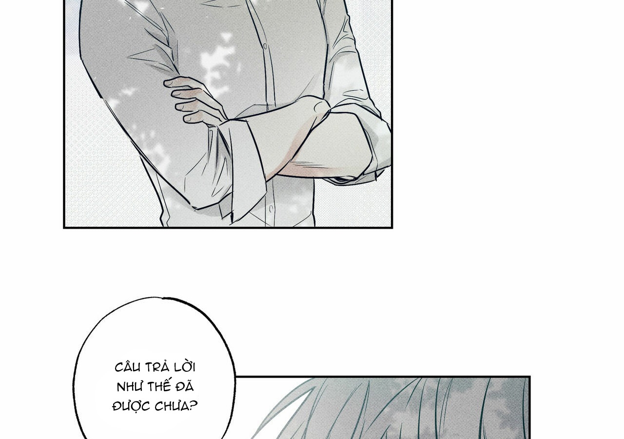 chàng giao pizza và gold palace chapter 8 129