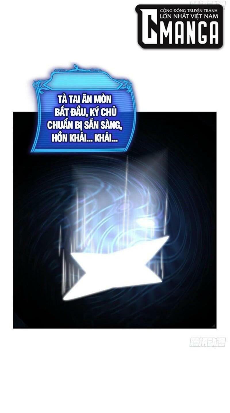 Trọng Sinh Thành Cậu Vàng Tại Dị Thế Chapter 256 28