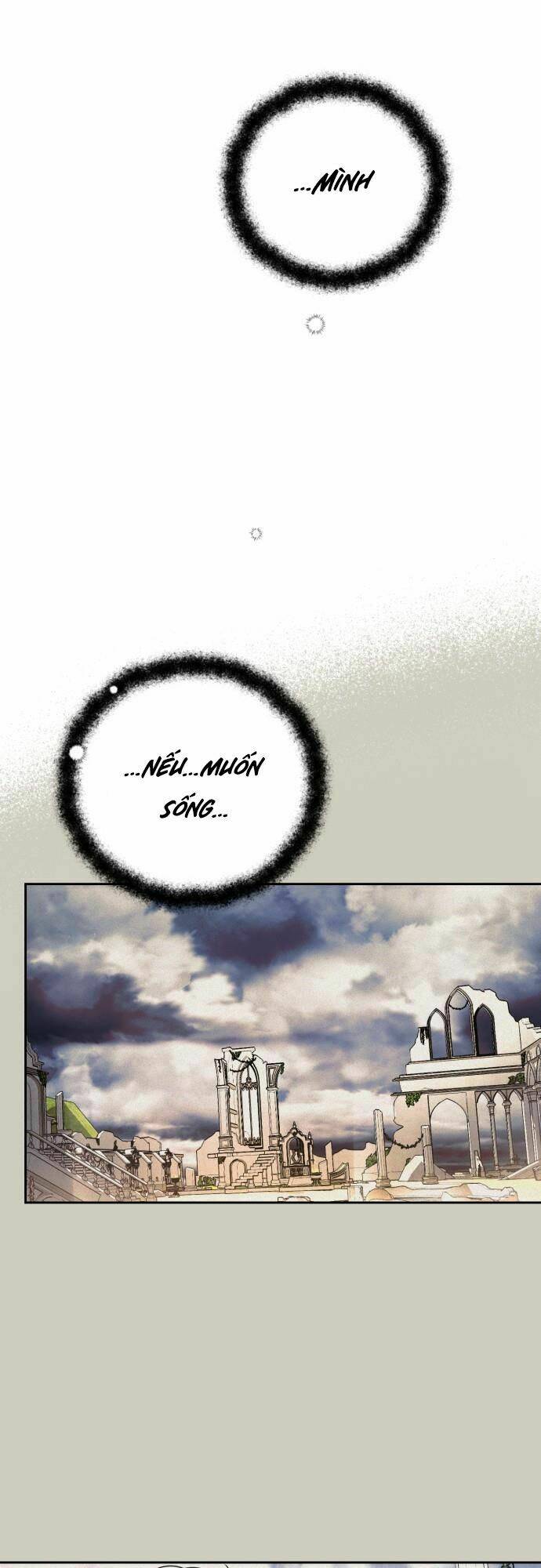 công nương mint bé nhỏ chapter 17 26