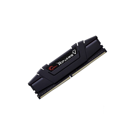 Bộ nhớ RAM PC G.SKILL DDR4 16GB 3200MHz (F4-3200C16S-16GVK) - Hàng Chính Hãng