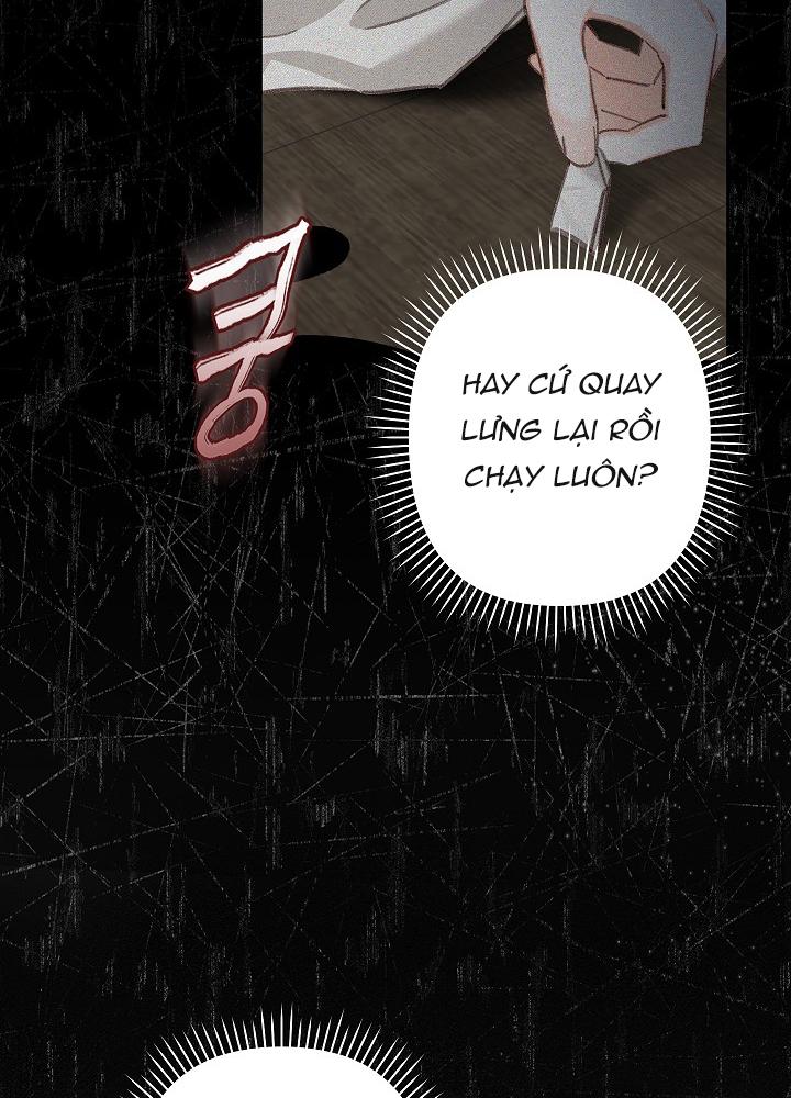 sống sót như hầu gái trong trò chơi kinh dị chapter 3 28