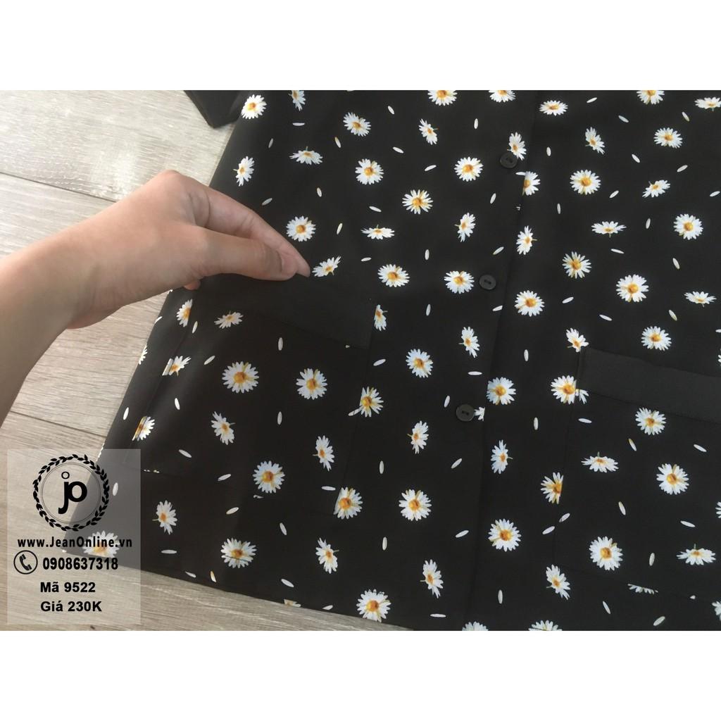 Đồ Bộ Pijama Đùi Bigsize Nữ đồ bộ, pijama, thời trang nữ, thời trang ở nhà