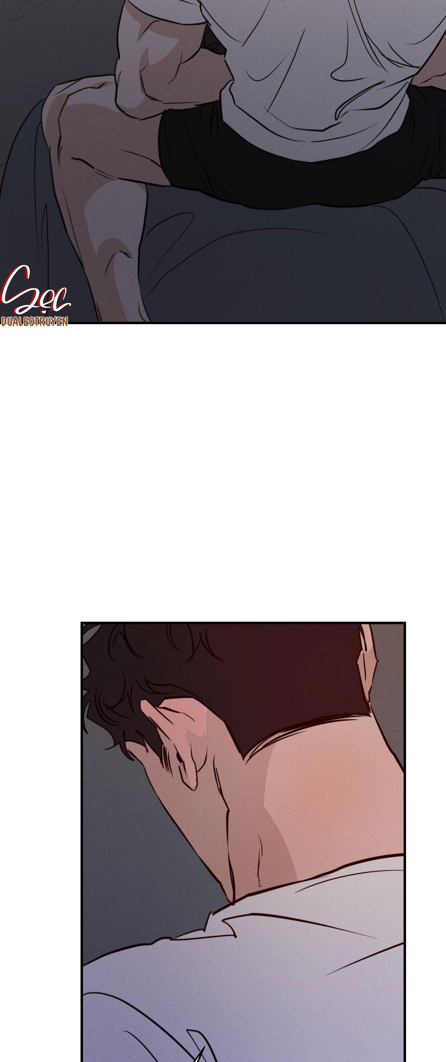 high clear chapter 53 26