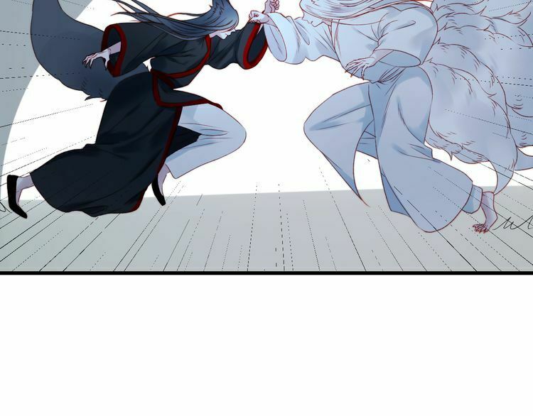 lượm được một tiểu hồ ly phần 2 chapter 73 14