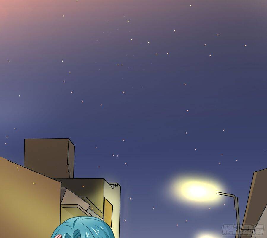 phi nhiên hướng phong chapter 31 38