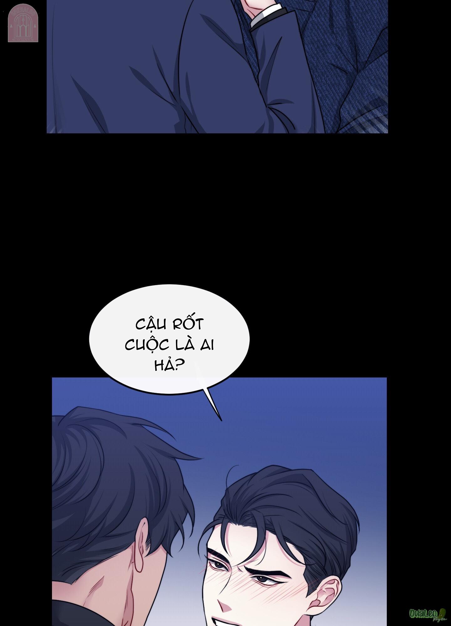 shinsujeon chapter 60 12