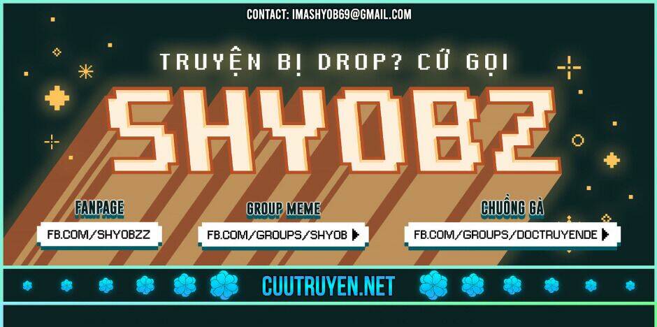 biệt đội lính cứu hỏa chapter 272 1