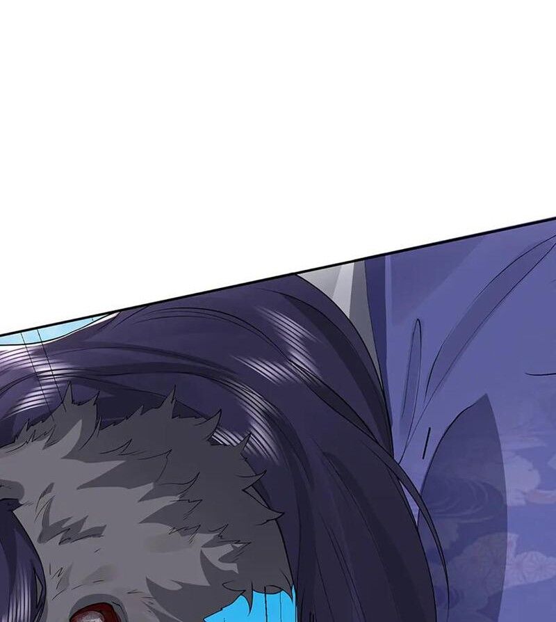 ta có thể nuốt chửng mọi thứ chapter 79 74