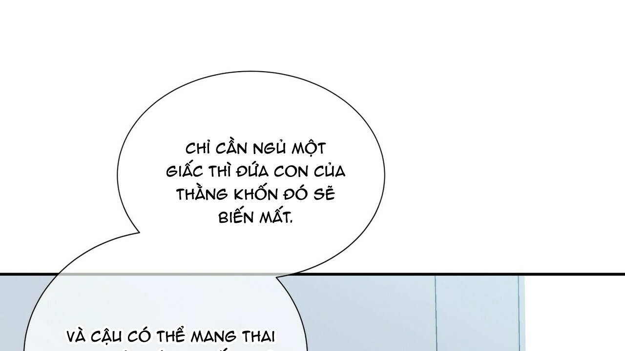 thời gian giữa sói và chó chapter 61 130