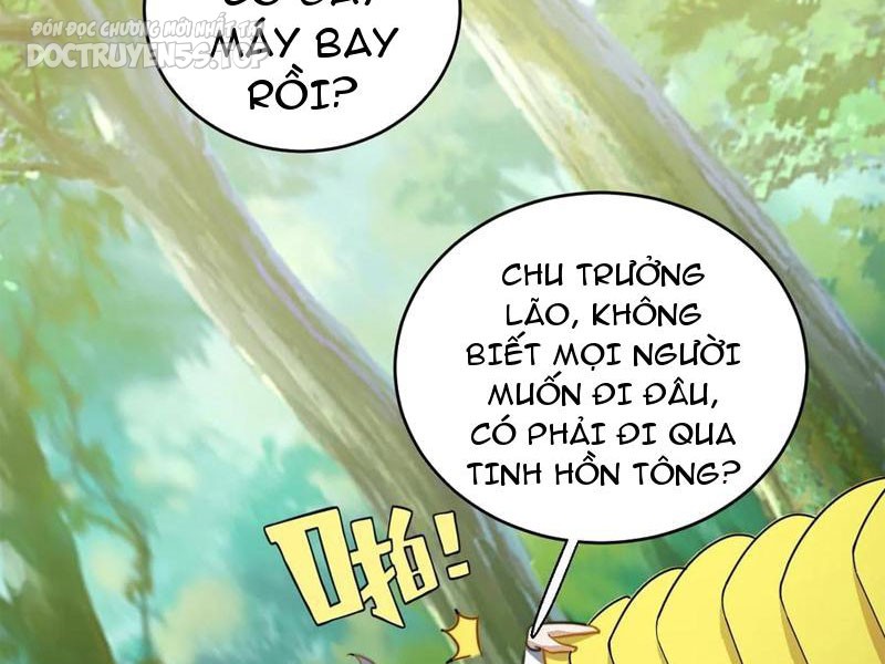 huyền huyễn: ta bắt đầu vô địch từ bại gia chapter 157 26