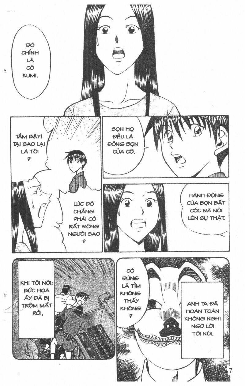 thám tử toma chapter 7 7