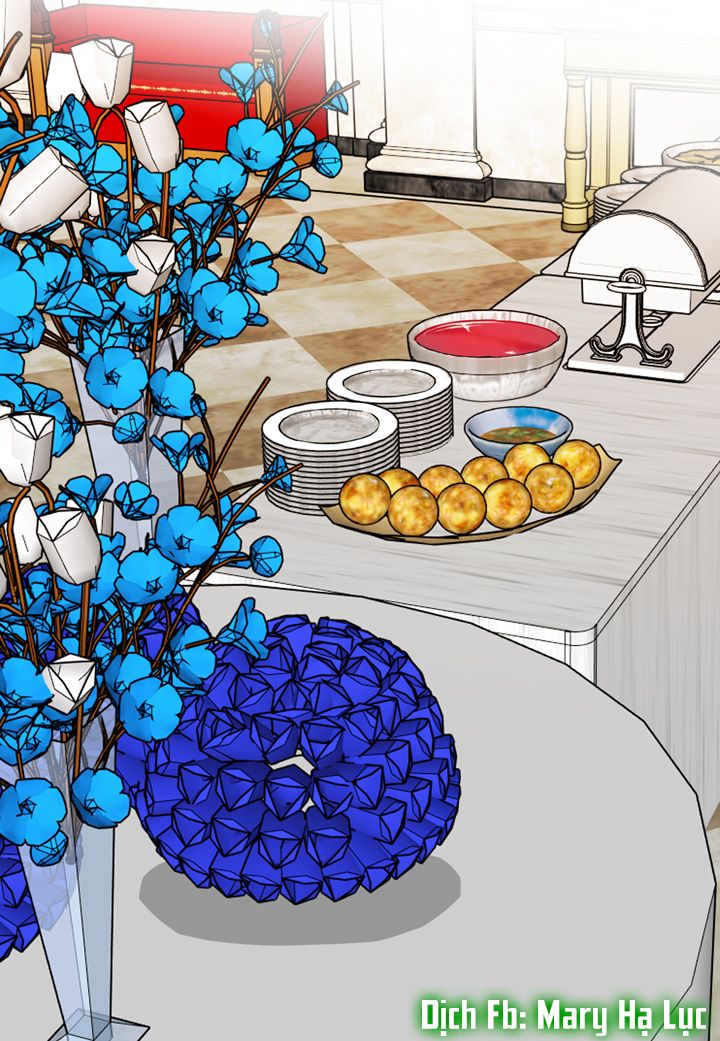 rắc rối về vấn đề yêu đương của tôi chapter 47 1