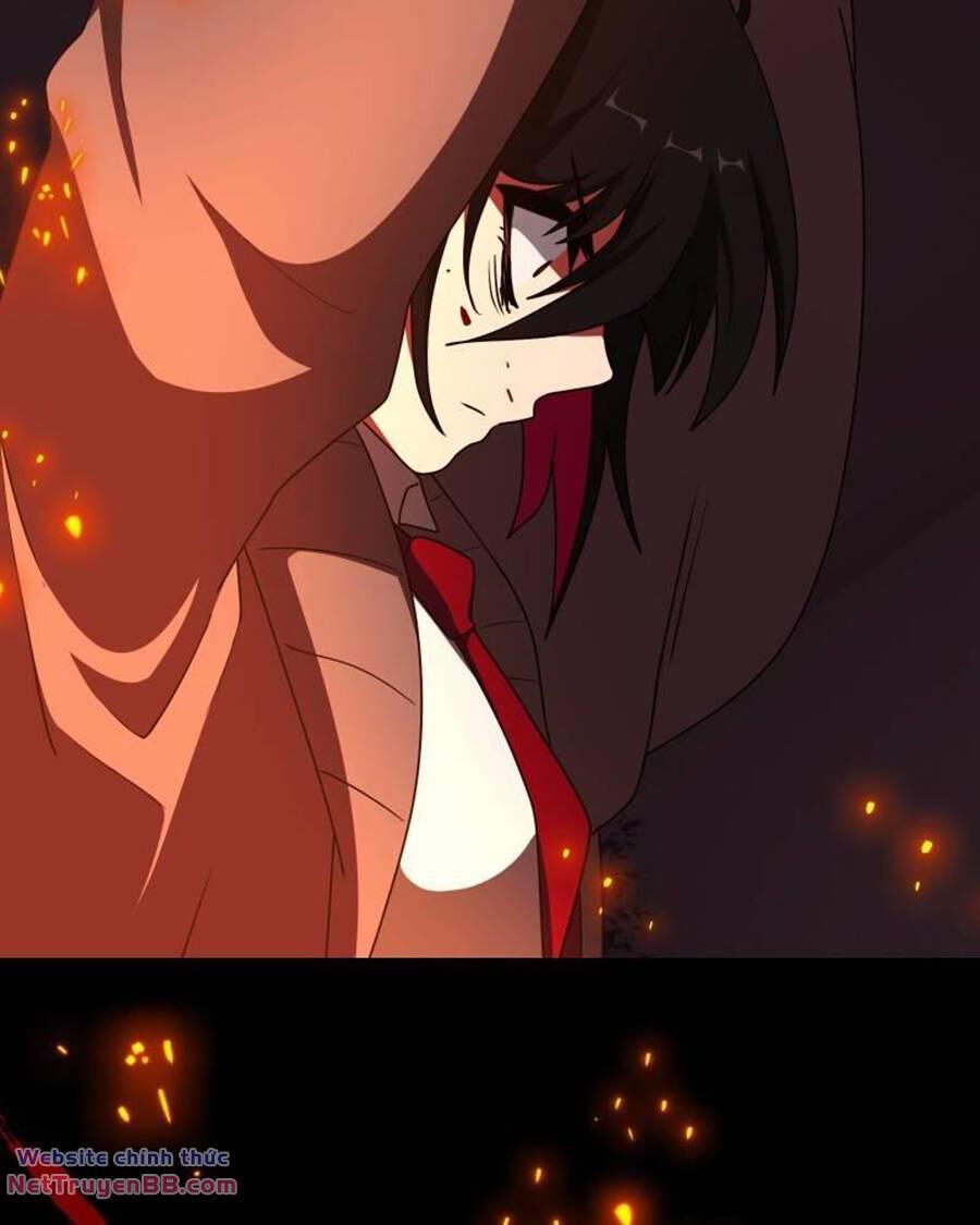 tử thần chapter 123 50