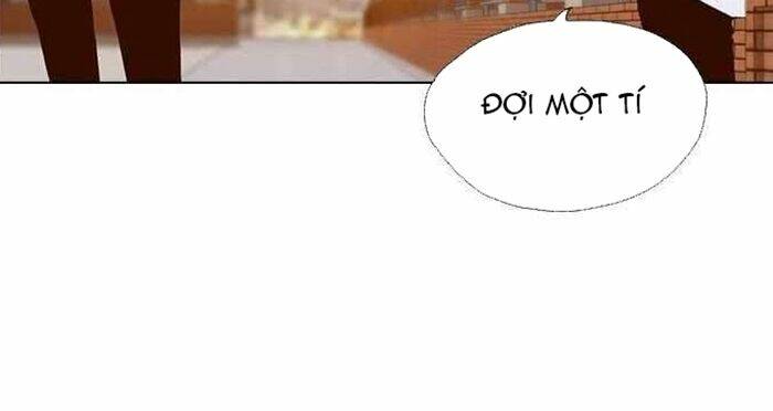 kẻ hồi sinh chapter 145 137