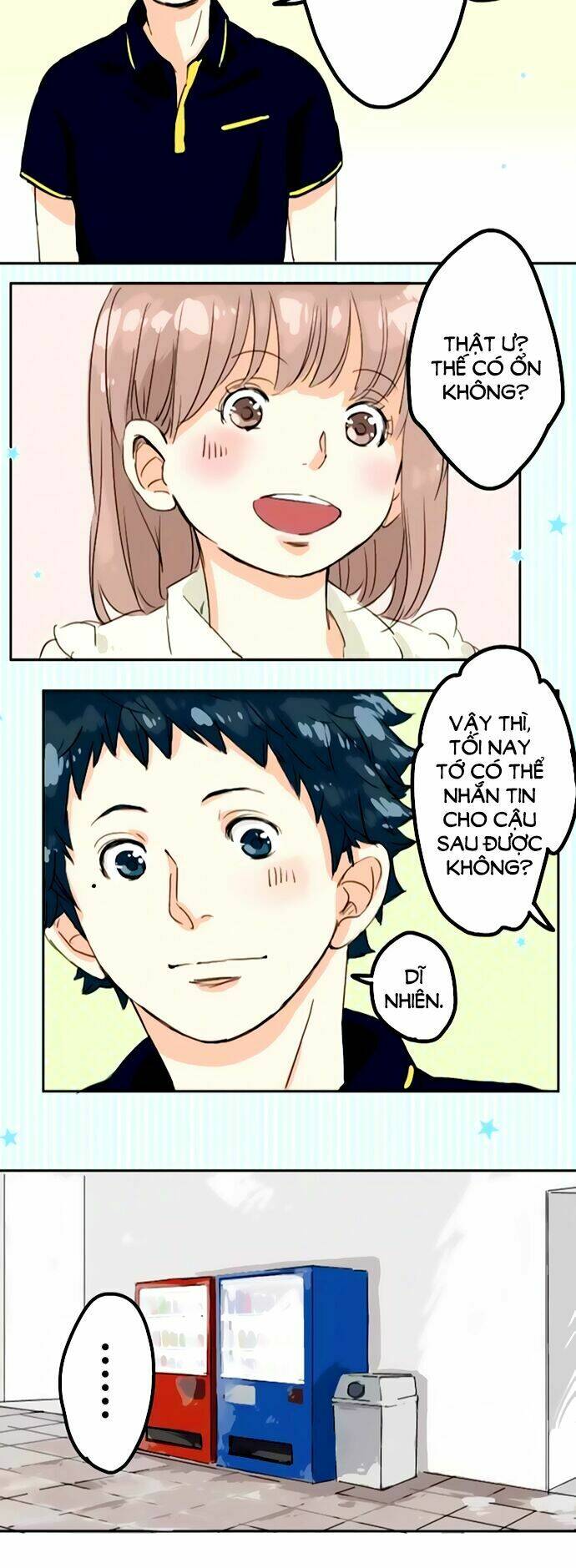 koi inu chapter 12 23